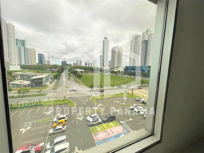 Venta o Alquiler de Consultorio en Costa del Este/Town Center - Imagen 4