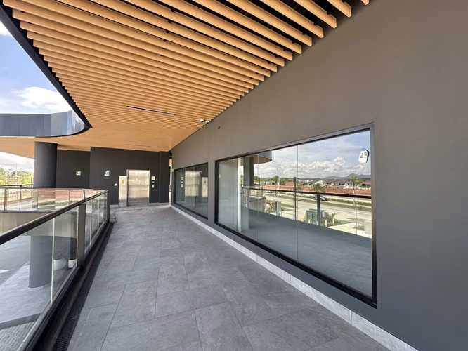 Venta o Alquiler PASEO DEL NORTE