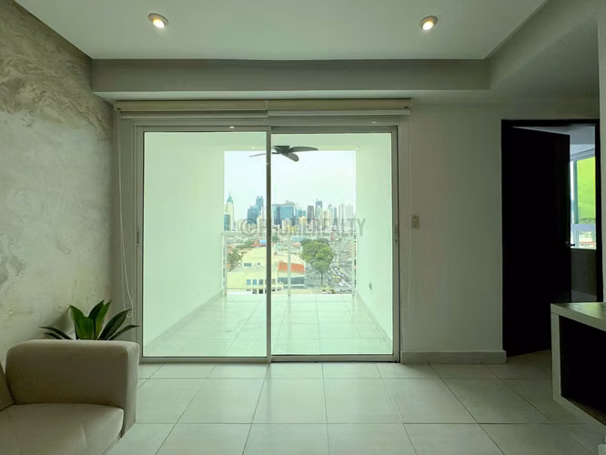 Espectacular Apartamento para la Venta en Carrasquilla