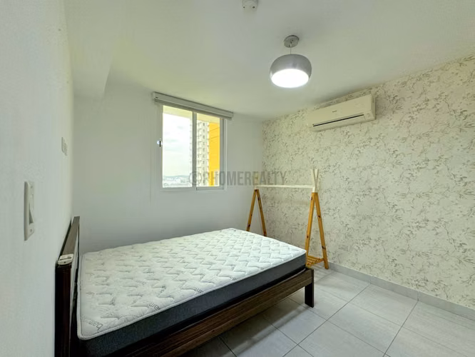 Espectacular Apartamento para la Venta en Carrasquilla