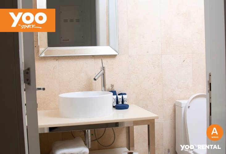 Venta de Apartamento PH Yoo en Avenida Balboa - Imagen 12