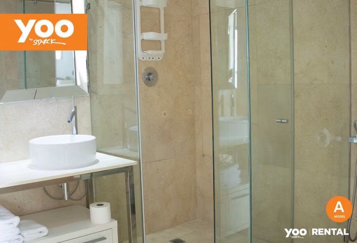 Venta de Apartamento PH Yoo en Avenida Balboa - Imagen 13