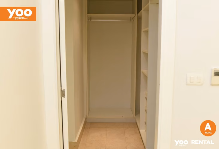 Venta de Apartamento PH Yoo en Avenida Balboa - Imagen 11