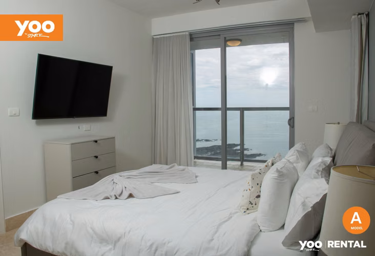 Venta de Apartamento PH Yoo en Avenida Balboa - Imagen 10