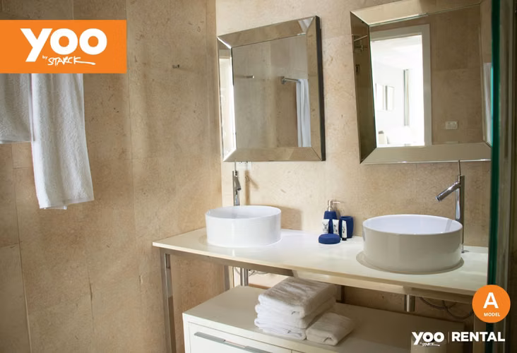 Venta de Apartamento PH Yoo en Avenida Balboa - Imagen 15