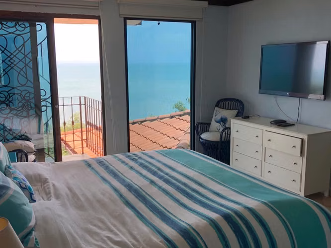 Venta casa en Costa Esmeralda