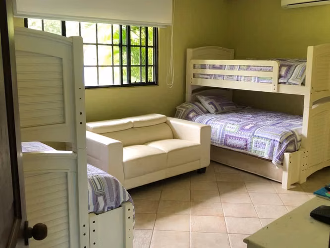 Venta casa en Costa Esmeralda