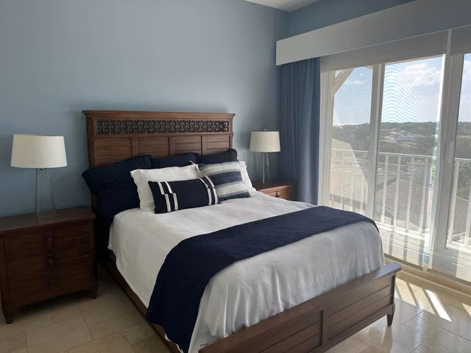 Venta Penthouse en Buenaventura