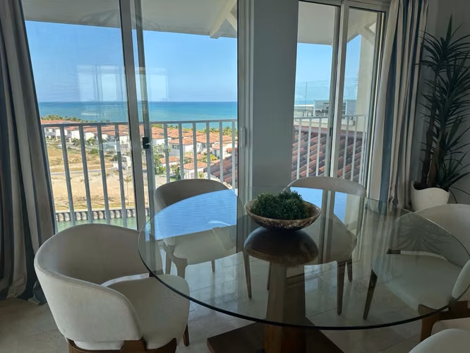Venta Penthouse en Buenaventura