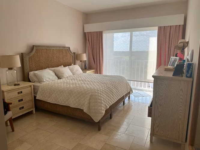 Venta Penthouse en Buenaventura