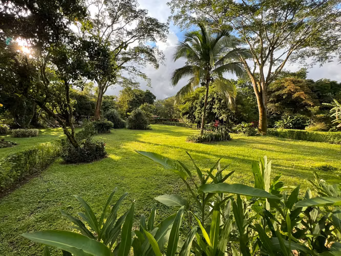 VENTA, VALLE DE ANTON, PROYECTO EXCLUSIVO, SOLO 10 CASAS, SEPARE LA SUYA HOY