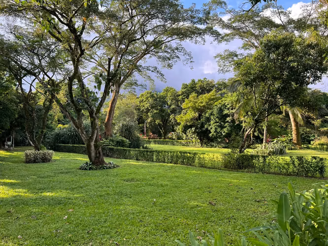 VENTA, VALLE DE ANTON, PROYECTO EXCLUSIVO, SOLO 10 CASAS, SEPARE LA SUYA HOY