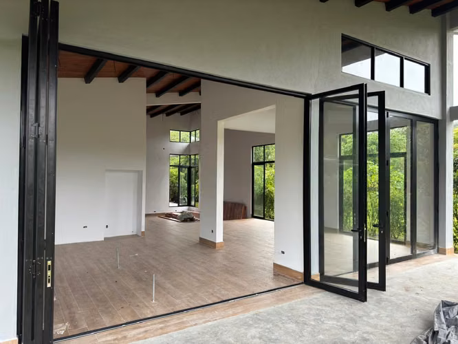 VENTA, VALLE DE ANTON, PROYECTO EXCLUSIVO, SOLO 10 CASAS, SEPARE LA SUYA HOY