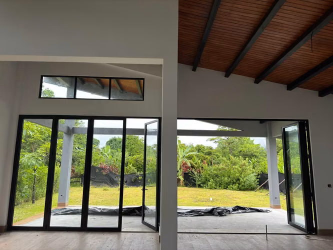 VENTA, VALLE DE ANTON, PROYECTO EXCLUSIVO, SOLO 10 CASAS, SEPARE LA SUYA HOY