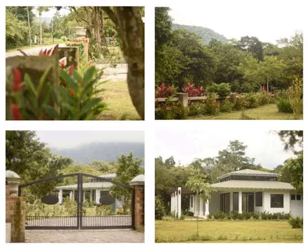 VENTA, VALLE DE ANTON, PROYECTO EXCLUSIVO, SOLO 10 CASAS, SEPARE LA SUYA HOY