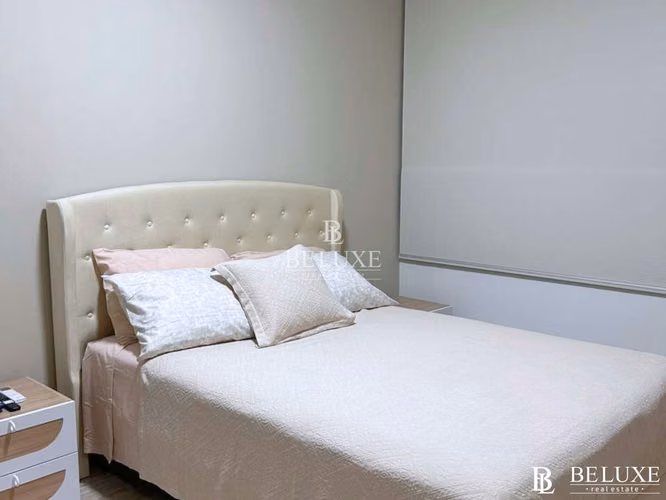 VENTA APARTAMENTO PH QUARTIER ATLAPA, SAN FRANCISCO (6)