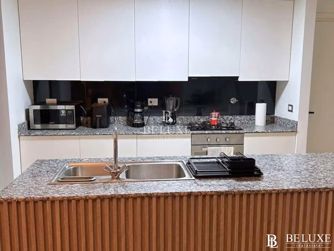 VENTA APARTAMENTO PH QUARTIER ATLAPA, SAN FRANCISCO (6)