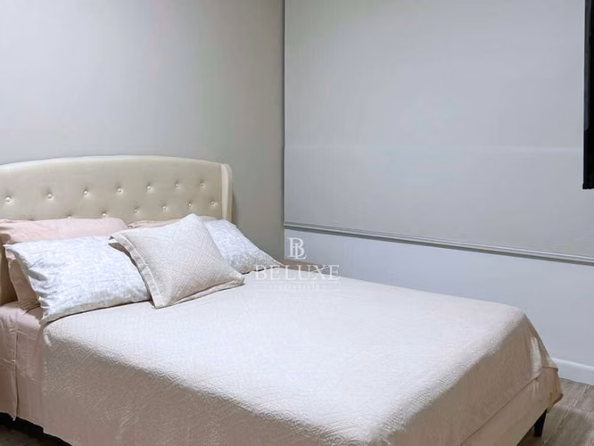 VENTA APARTAMENTO PH QUARTIER ATLAPA, SAN FRANCISCO (6)