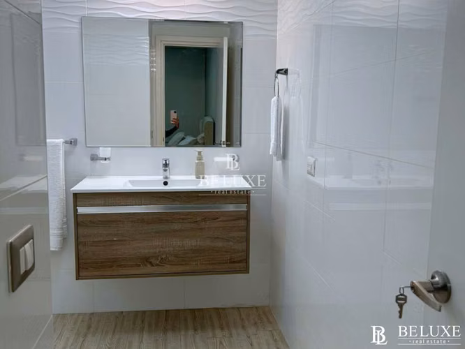 VENTA APARTAMENTO PH QUARTIER ATLAPA, SAN FRANCISCO (6)