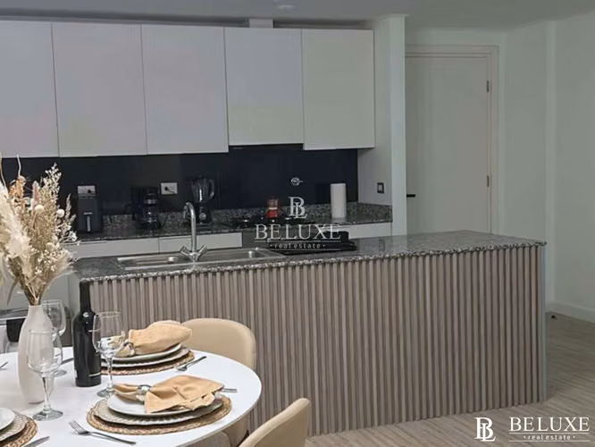 VENTA APARTAMENTO PH QUARTIER ATLAPA, SAN FRANCISCO (6)