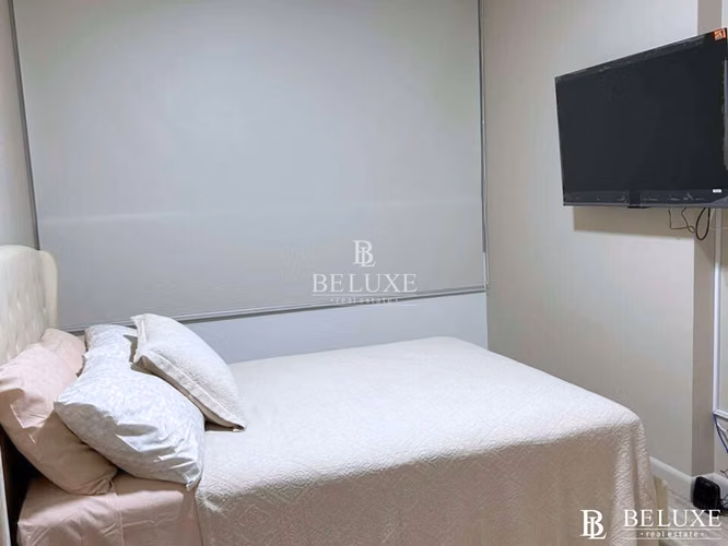 VENTA APARTAMENTO PH QUARTIER ATLAPA, SAN FRANCISCO (6)