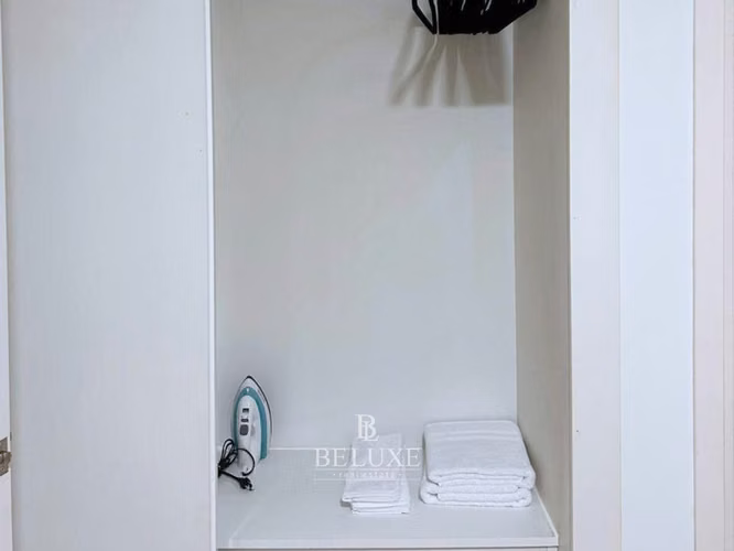 VENTA APARTAMENTO PH QUARTIER ATLAPA, SAN FRANCISCO (6)