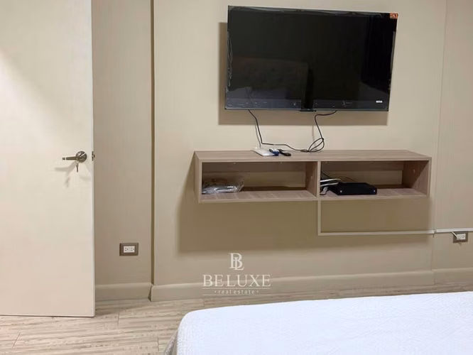 VENTA APARTAMENTO PH QUARTIER ATLAPA, SAN FRANCISCO (6)