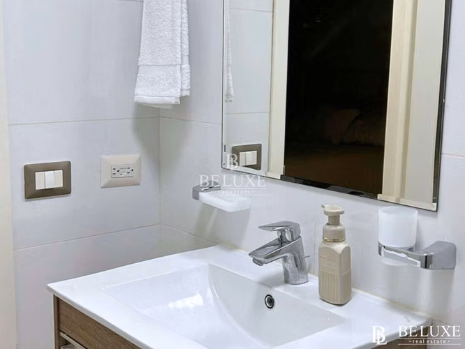 VENTA APARTAMENTO PH QUARTIER ATLAPA, SAN FRANCISCO (6)