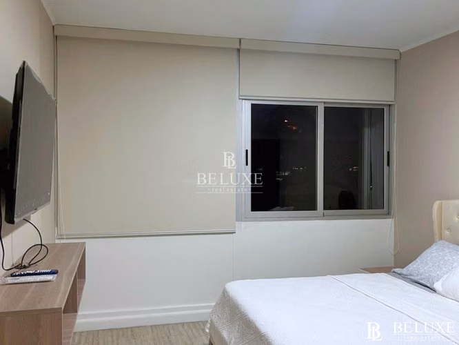 VENTA APARTAMENTO PH QUARTIER ATLAPA, SAN FRANCISCO (6)