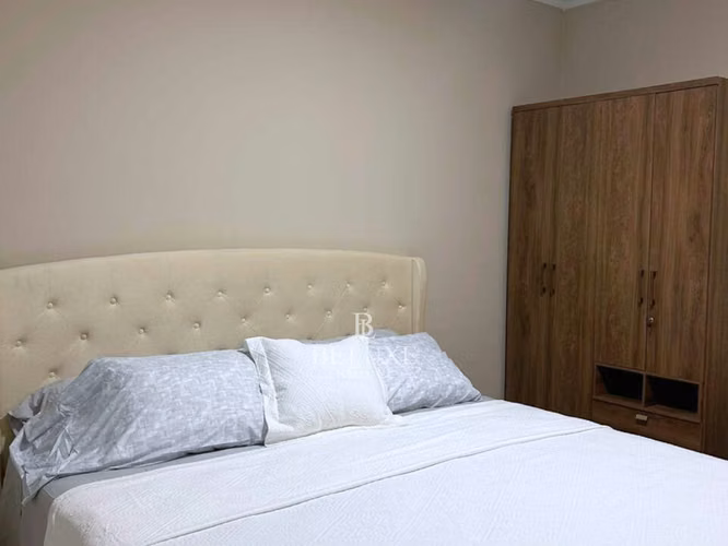 VENTA APARTAMENTO PH QUARTIER ATLAPA, SAN FRANCISCO (6)