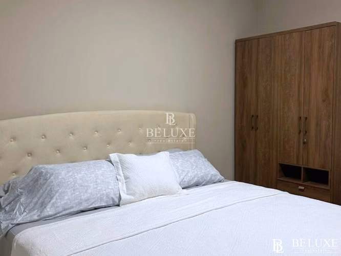VENTA APARTAMENTO PH QUARTIER ATLAPA, SAN FRANCISCO (6)