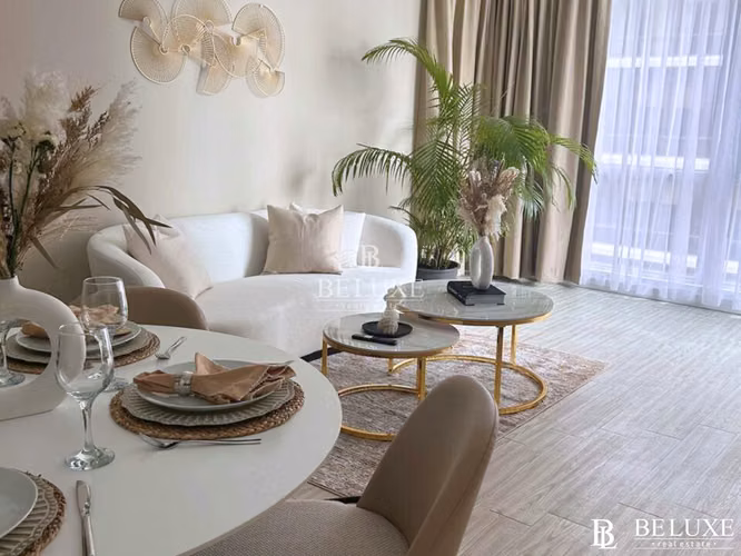 FOR SALE: APARTMENT AT PH QUARTIER ATLAPA, SAN FRANCISCO