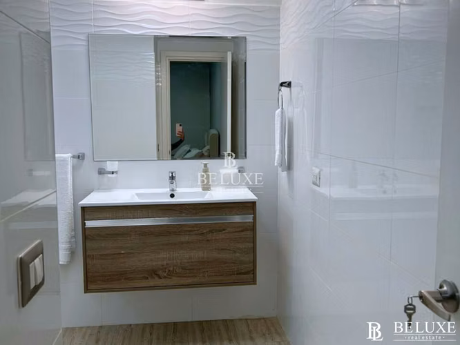 VENTA APARTAMENTO PH QUARTIER ATLAPA, SAN FRANCISCO (6)