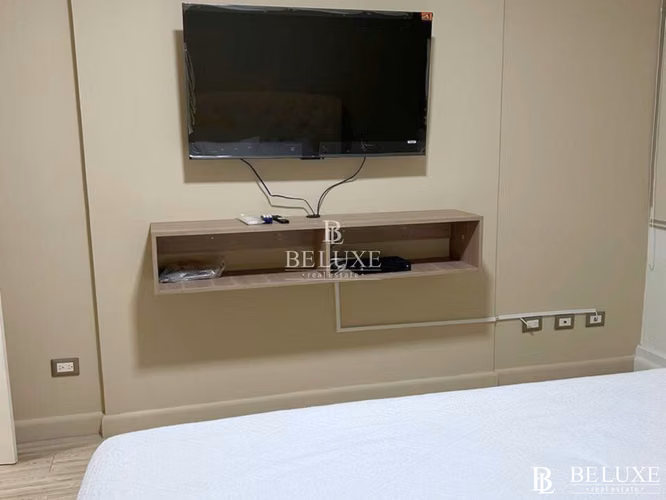 VENTA APARTAMENTO PH QUARTIER ATLAPA, SAN FRANCISCO (6)