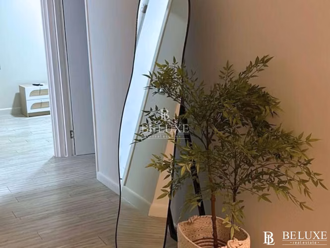 VENTA APARTAMENTO PH QUARTIER ATLAPA, SAN FRANCISCO (6)