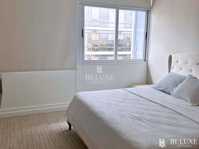 VENTA APARTAMENTO PH QUARTIER ATLAPA, SAN FRANCISCO (6)