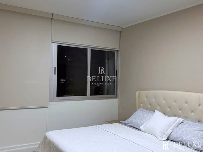 VENTA APARTAMENTO PH QUARTIER ATLAPA, SAN FRANCISCO (6)