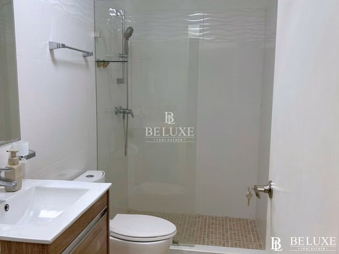 VENTA APARTAMENTO PH QUARTIER ATLAPA, SAN FRANCISCO (6)