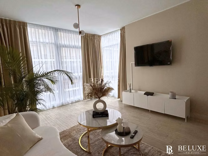 VENTA APARTAMENTO PH QUARTIER ATLAPA, SAN FRANCISCO (6)