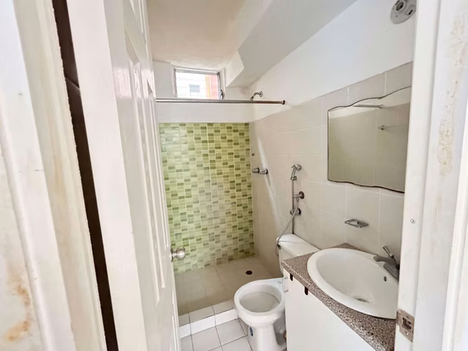Banco Vende Apartamento en Mystic Village Don Bosco - Imagen 8