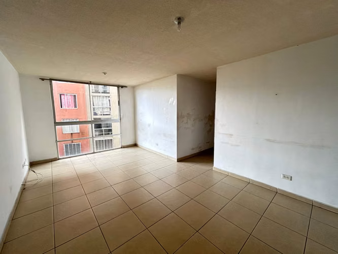 Banco Vende Apartamento en Mystic Village Don Bosco - Imagen 7