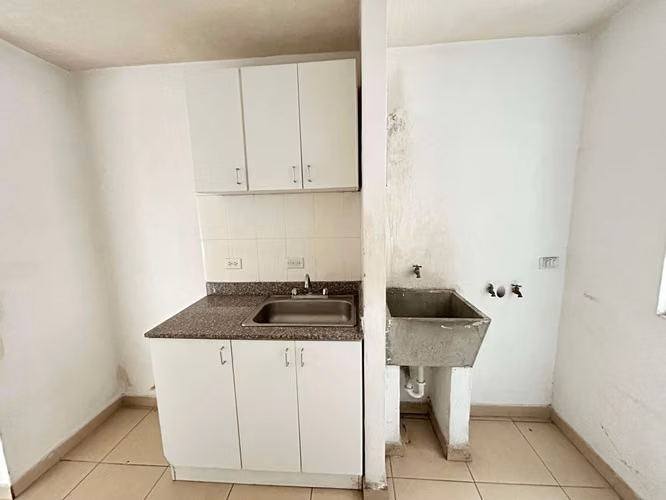 Banco Vende Apartamento en Mystic Village Don Bosco - Imagen 3