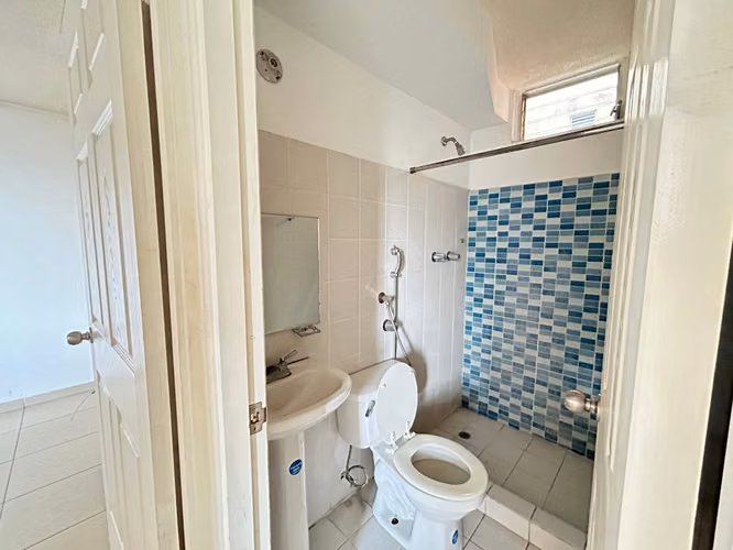 Banco Vende Apartamento en Mystic Village Don Bosco - Imagen 4