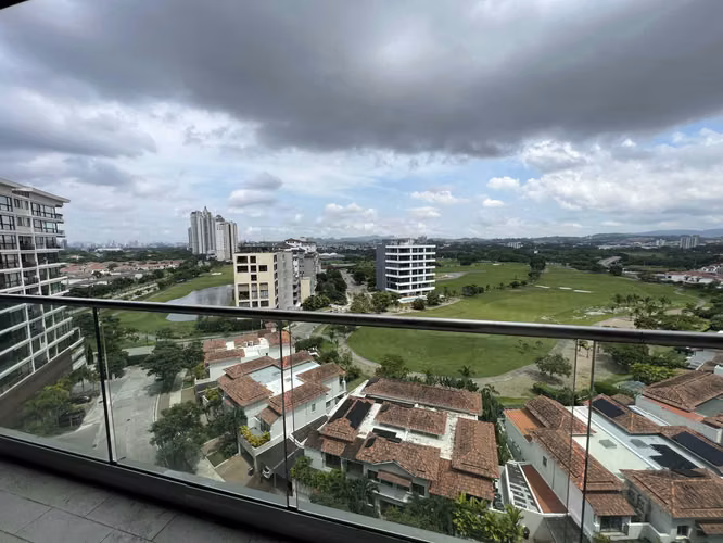 Apartamento de Lujo en Santa María | 449 m² | 4 Rec | 6 Parking + 2 Depósitos | $1.98M - Imagen 6