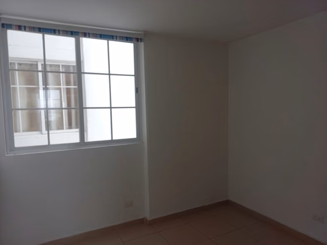 Banco Vende Apartamento en Ph Mystic Hill El Crisol - Imagen 5
