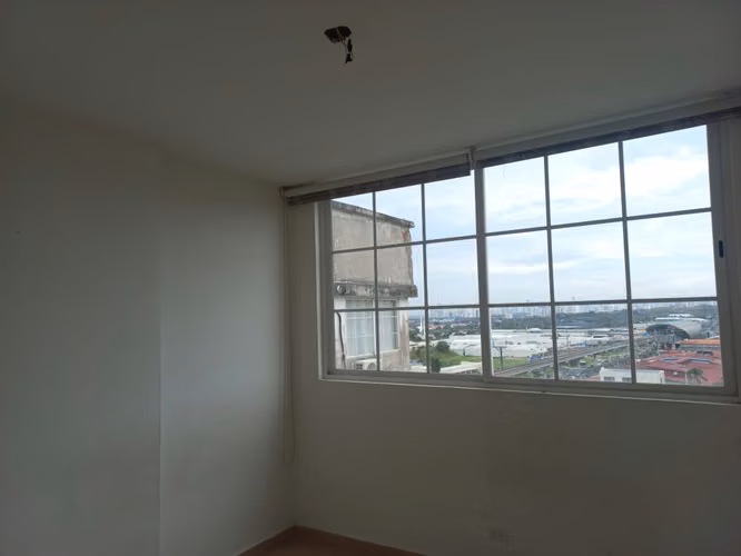 Banco Vende Apartamento en Ph Mystic Hill El Crisol - Imagen 4