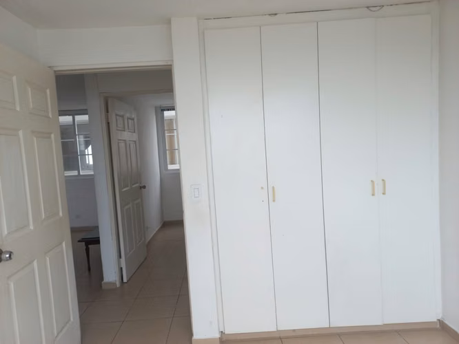 Banco Vende Apartamento en Ph Mystic Hill El Crisol - Imagen 8