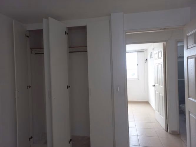 Banco Vende Apartamento en Ph Mystic Hill El Crisol - Imagen 7