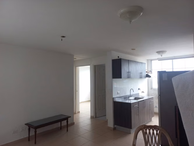 Banco Vende Apartamento en Ph Mystic Hill El Crisol - Imagen 3