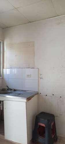 Banco Vende Casa en Mirador del Bosque Pacora - Imagen 7